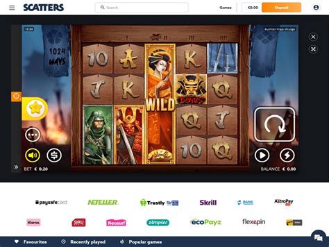 ML Entertainment Casino Limited owned/operated online casinos.